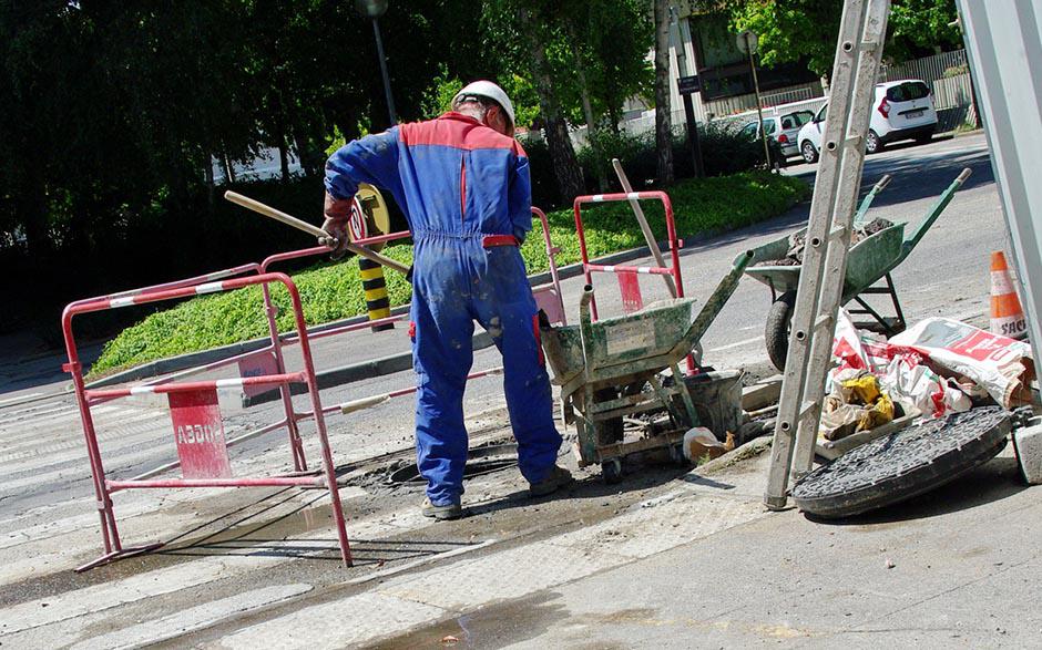 déboucheur canalisation efficace Pantin